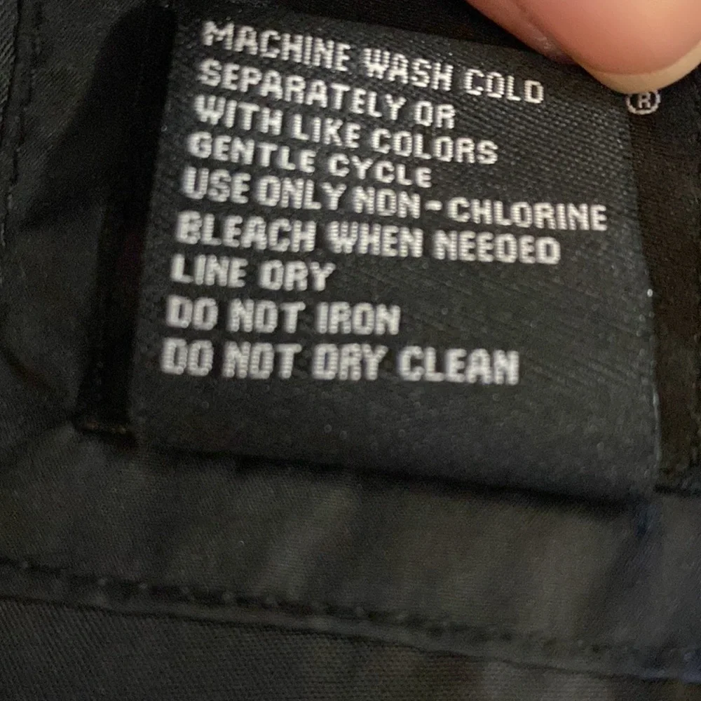 Me Jane‎ puffer coat